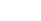 shapeimage_2_link_0
