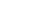 shapeimage_5_link_0