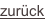 shapeimage_1_link_0