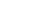 shapeimage_1_link_0