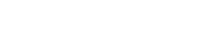 meine mobiles