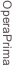 OperaPrima