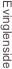 Evinglenside