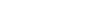 shapeimage_3_link_0