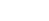 shapeimage_4_link_0