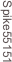 Spike55151
