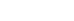 shapeimage_5_link_0